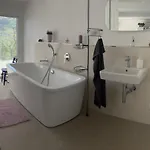 Michaela Apartment Turnov