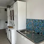 Michaela Apartment *