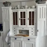 Apartment Michaela Turnov