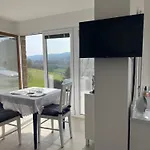 Michaela Apartment Turnov